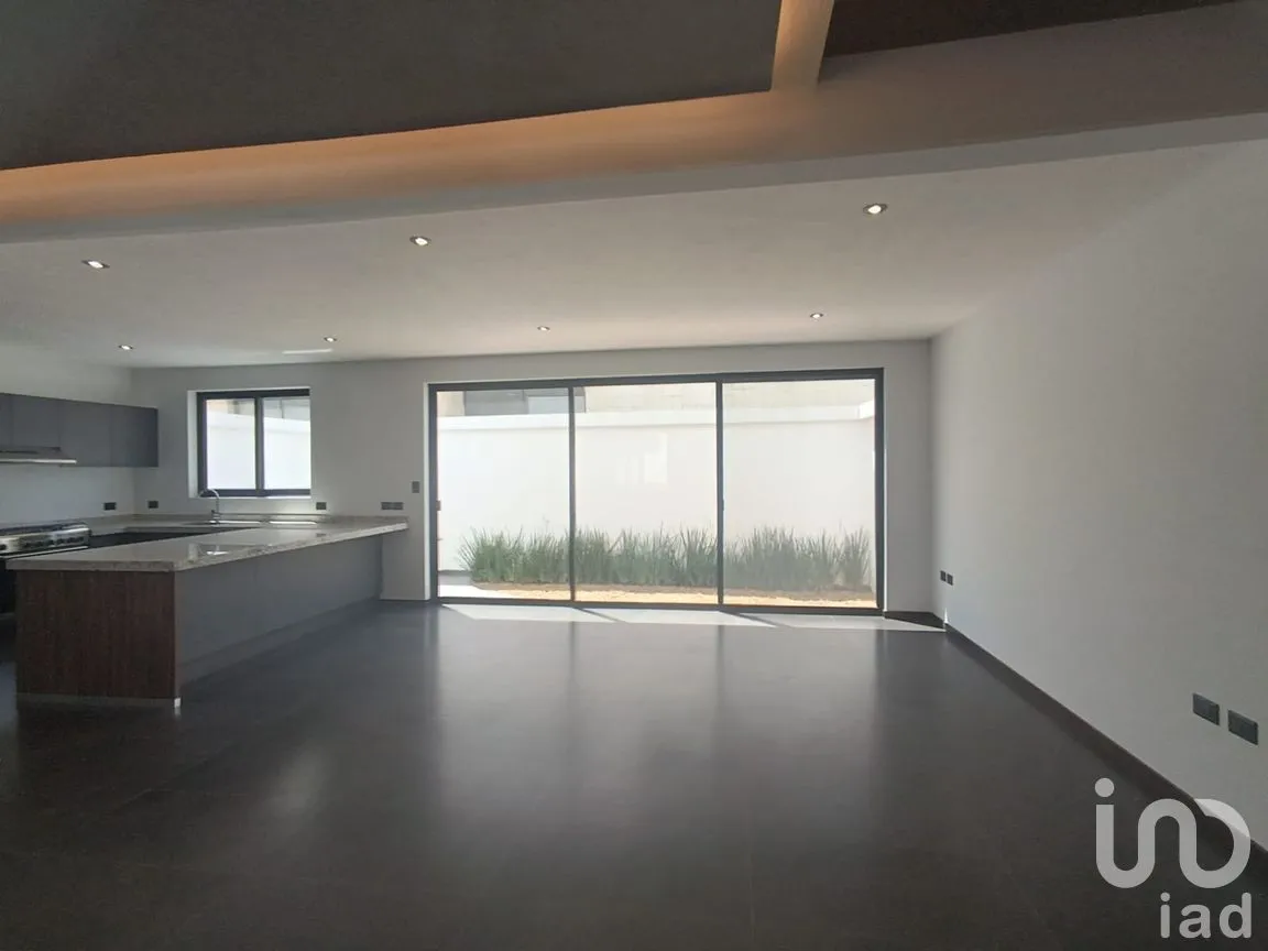 Casa en Venta en San Andrés Cholula Centro, San Andrés Cholula, Puebla | NEX-291792 | iad México | Foto 3 de 12