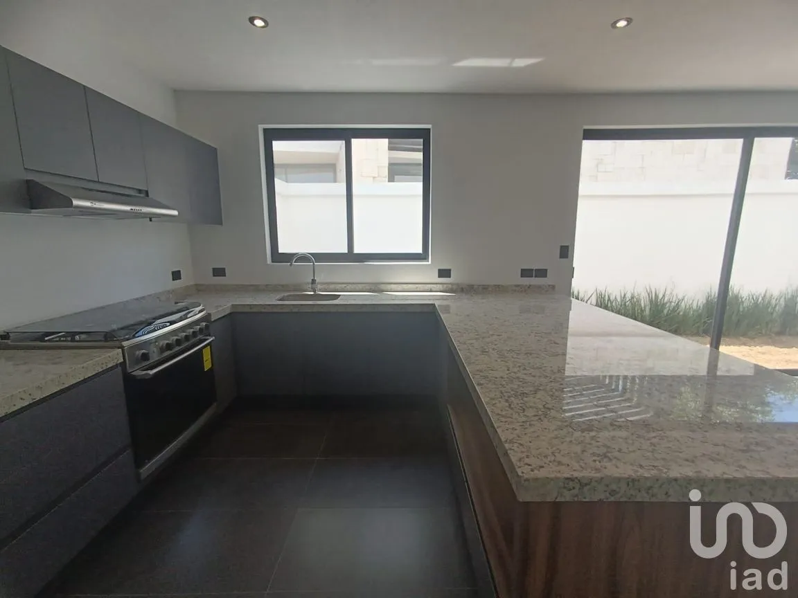 Casa en Venta en San Andrés Cholula Centro, San Andrés Cholula, Puebla | NEX-291792 | iad México | Foto 4 de 12