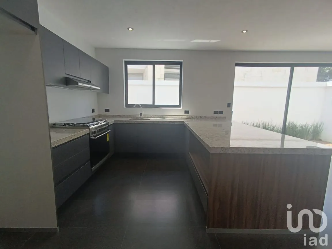 Casa en Venta en San Andrés Cholula Centro, San Andrés Cholula, Puebla | NEX-291792 | iad México | Foto 5 de 12