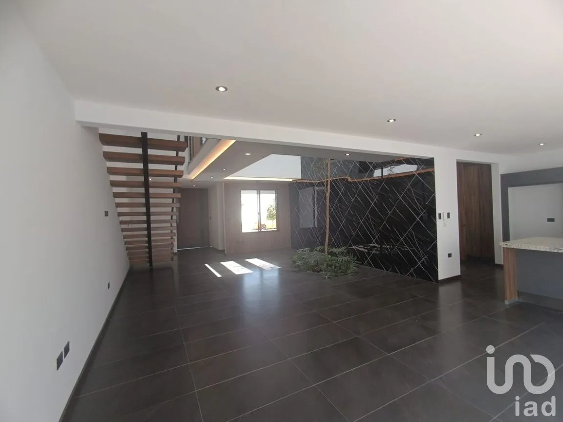 Casa en Venta en San Andrés Cholula Centro, San Andrés Cholula, Puebla | NEX-291792 | iad México | Foto 6 de 12