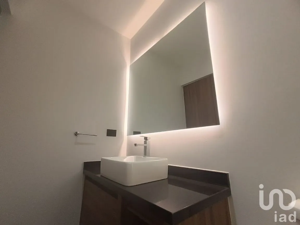 Casa en Venta en San Andrés Cholula Centro, San Andrés Cholula, Puebla | NEX-291792 | iad México | Foto 7 de 12