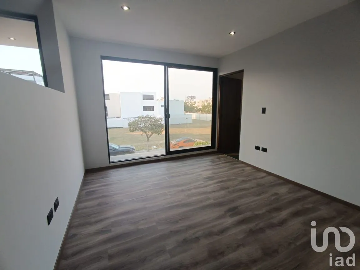Casa en Venta en San Andrés Cholula Centro, San Andrés Cholula, Puebla | NEX-291792 | iad México | Foto 10 de 12