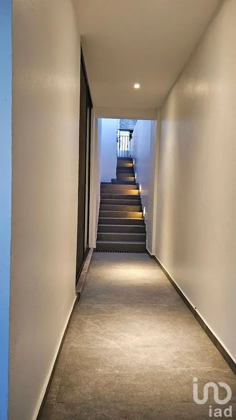 Casa en Venta en Lomas de Angelópolis II, San Andrés Cholula, Puebla | NEX-295927 | iad México | Foto 5 de 11