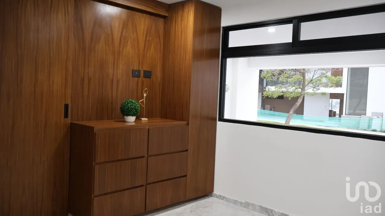Casa en Venta en La Vista Contry Club, San Andrés Cholula, Puebla | NEX-295931 | iad México | Foto 5 de 11