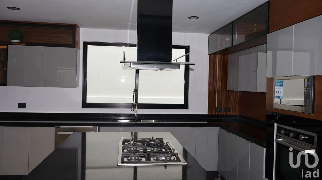 Casa en Venta en La Vista Contry Club, San Andrés Cholula, Puebla | NEX-295931 | iad México | Foto 6 de 11