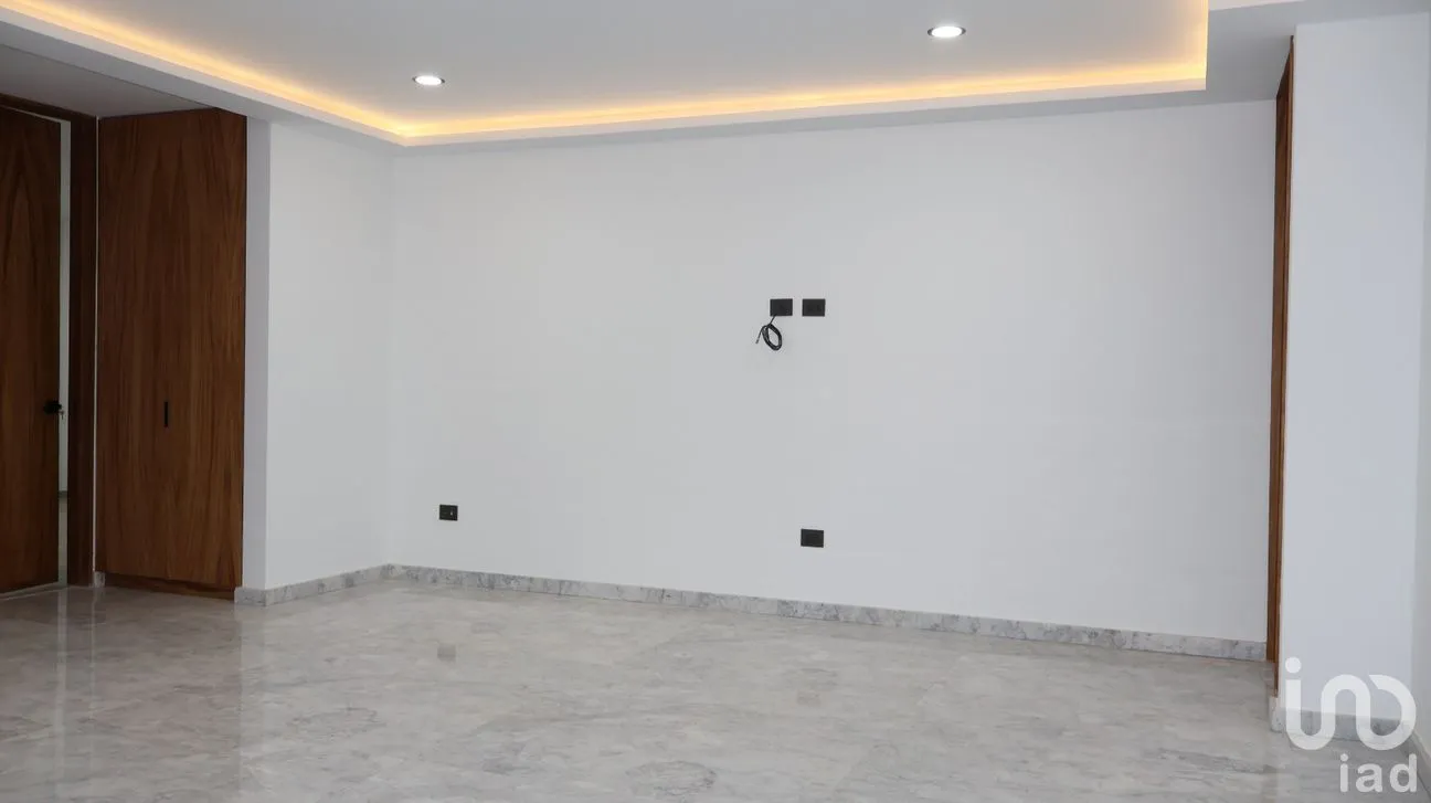 Casa en Venta en La Vista Contry Club, San Andrés Cholula, Puebla | NEX-295931 | iad México | Foto 8 de 11