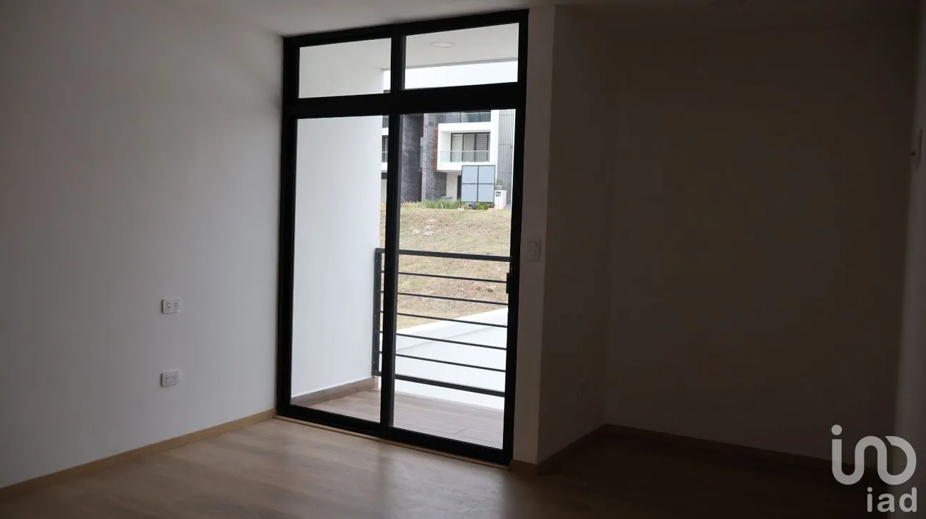 Casa en Venta en La Vista Contry Club, San Andrés Cholula, Puebla | NEX-295933 | iad México | Foto 11 de 13