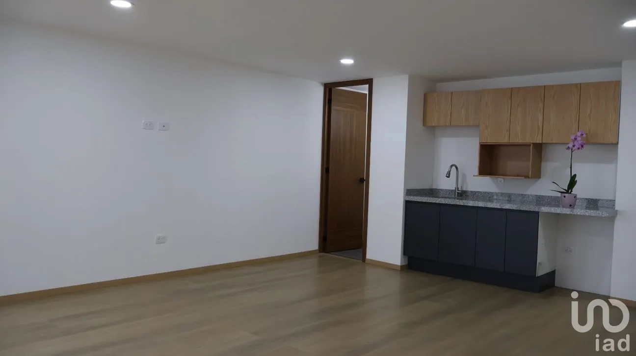 Casa en Venta en La Vista Contry Club, San Andrés Cholula, Puebla | NEX-295933 | iad México | Foto 13 de 13