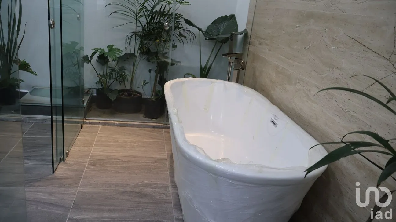 Casa en Venta en La Vista Contry Club, San Andrés Cholula, Puebla | NEX-295933 | iad México | Foto 5 de 13