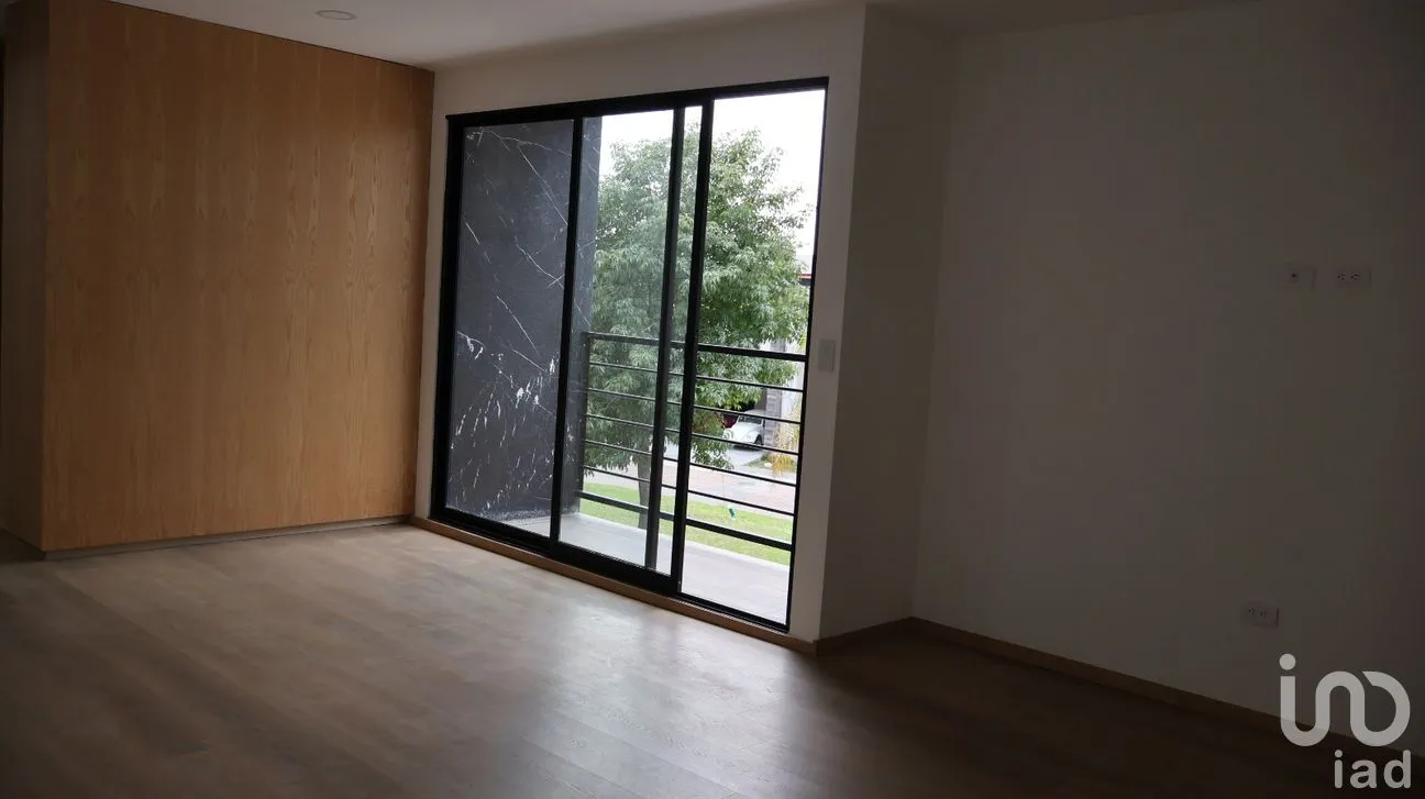 Casa en Venta en La Vista Contry Club, San Andrés Cholula, Puebla | NEX-295933 | iad México | Foto 7 de 13
