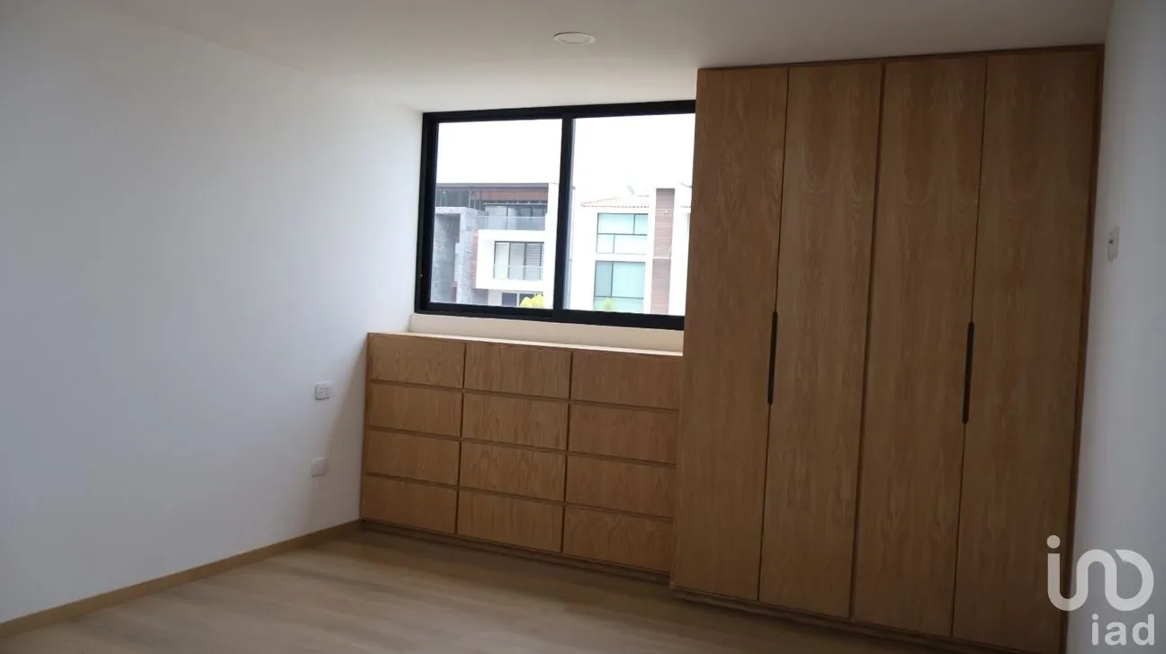 Casa en Venta en La Vista Contry Club, San Andrés Cholula, Puebla | NEX-295933 | iad México | Foto 8 de 13