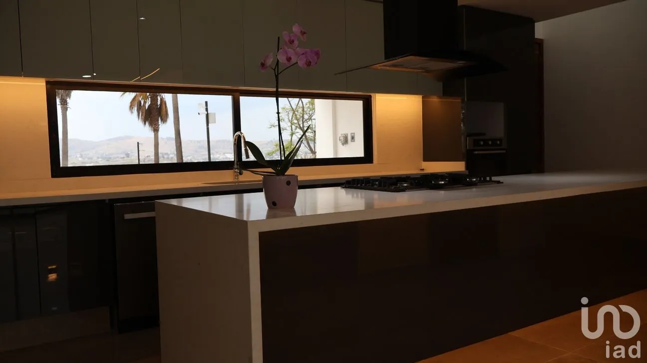 Casa en Venta en La Vista Contry Club, San Andrés Cholula, Puebla | NEX-295933 | iad México | Foto 9 de 13