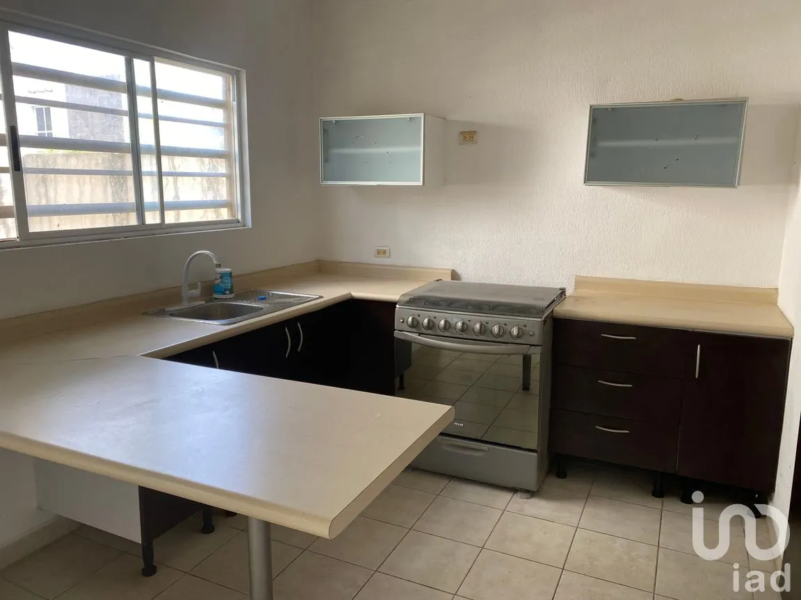 Casa en Renta en Jardines del Sur, Benito Juárez, Quintana Roo | NEX-263147 | iad México | Foto 2 de 15