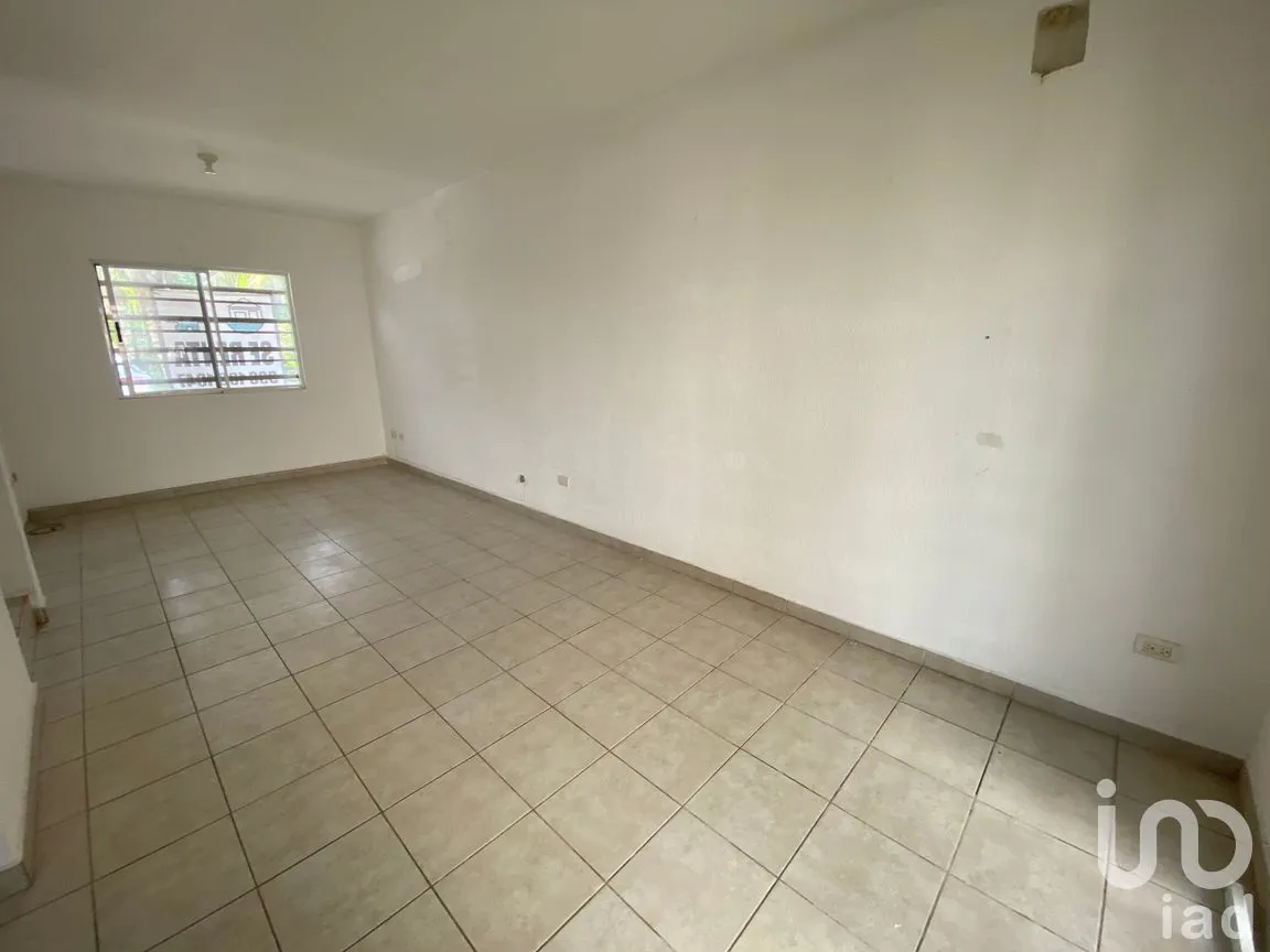 Casa en Renta en Jardines del Sur, Benito Juárez, Quintana Roo | NEX-263147 | iad México | Foto 3 de 15
