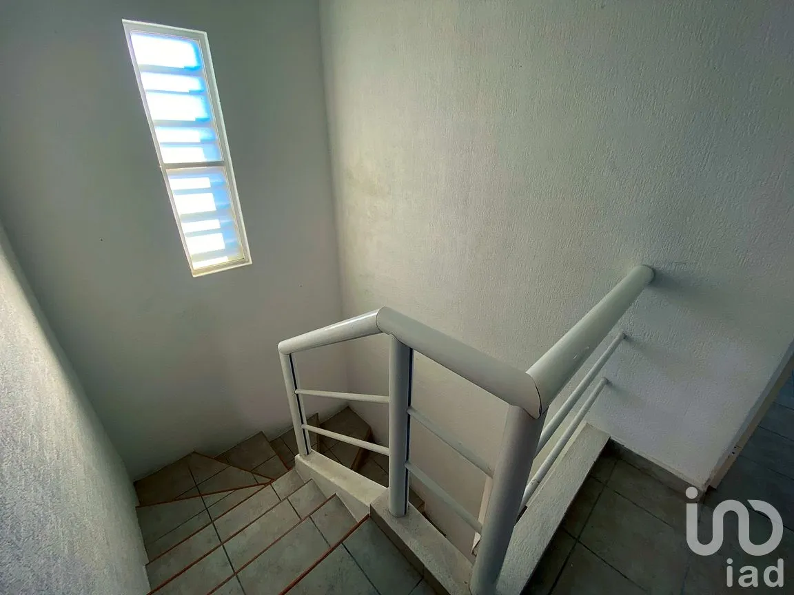 Casa en Renta en Jardines del Sur, Benito Juárez, Quintana Roo | NEX-263147 | iad México | Foto 5 de 15