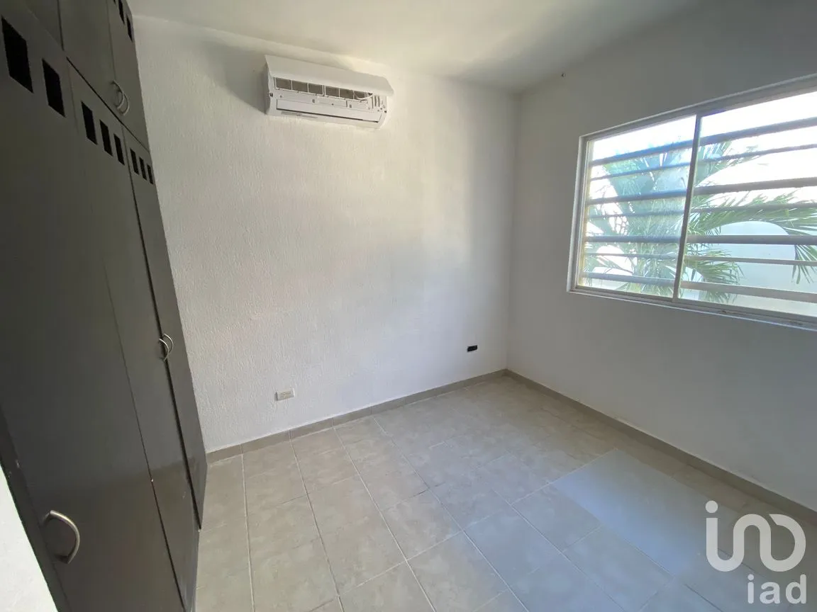 Casa en Renta en Jardines del Sur, Benito Juárez, Quintana Roo | NEX-263147 | iad México | Foto 8 de 15