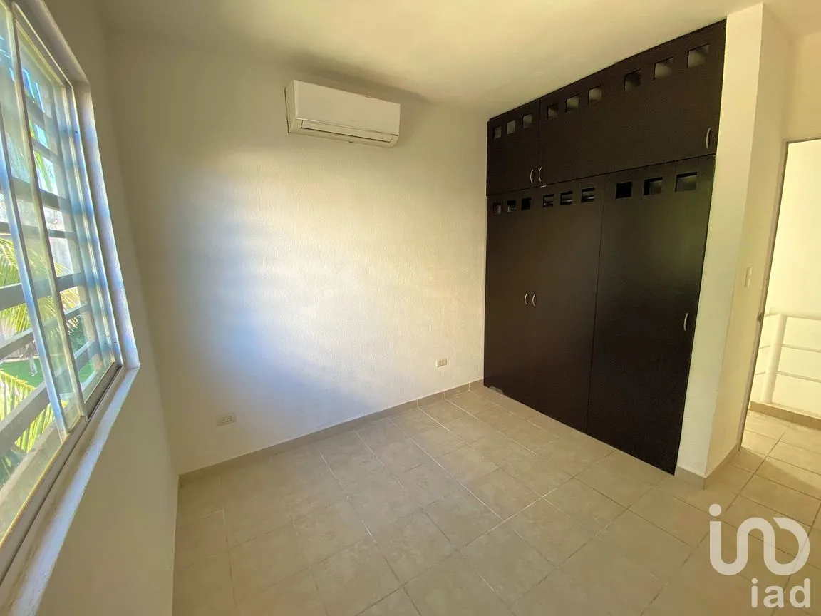 Casa en Renta en Jardines del Sur, Benito Juárez, Quintana Roo | NEX-263147 | iad México | Foto 9 de 15