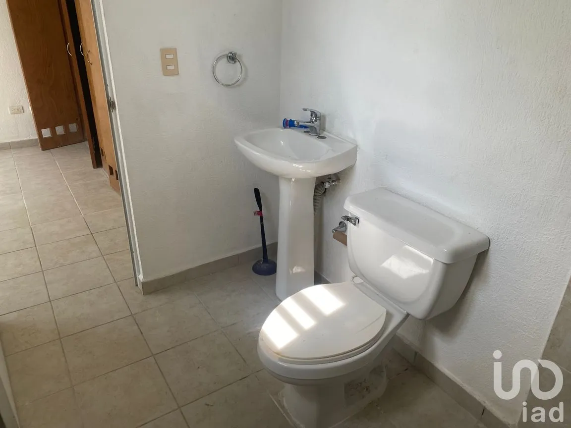 Casa en Renta en Jardines del Sur, Benito Juárez, Quintana Roo | NEX-263147 | iad México | Foto 13 de 15