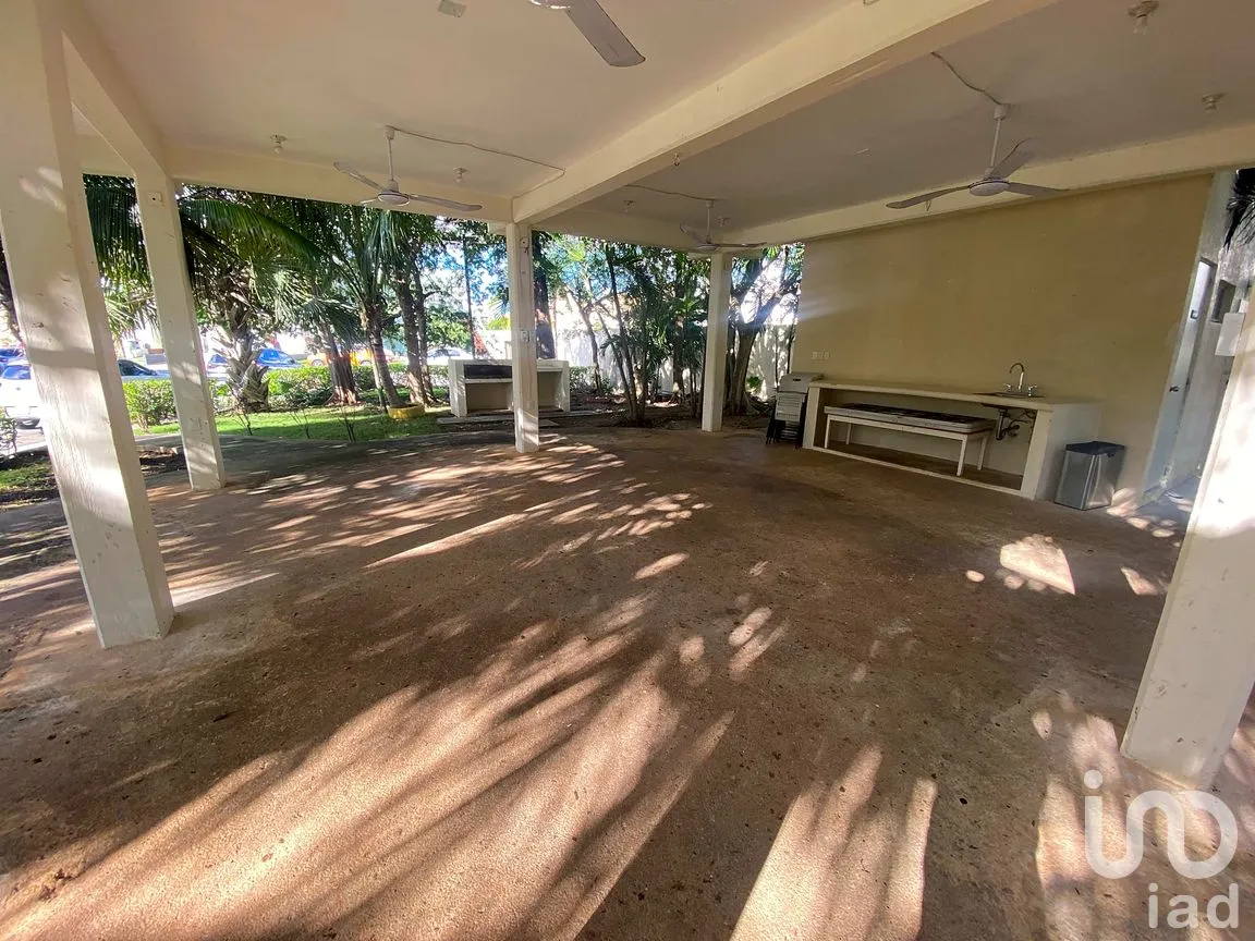 Casa en Renta en Jardines del Sur, Benito Juárez, Quintana Roo | NEX-263147 | iad México | Foto 15 de 15