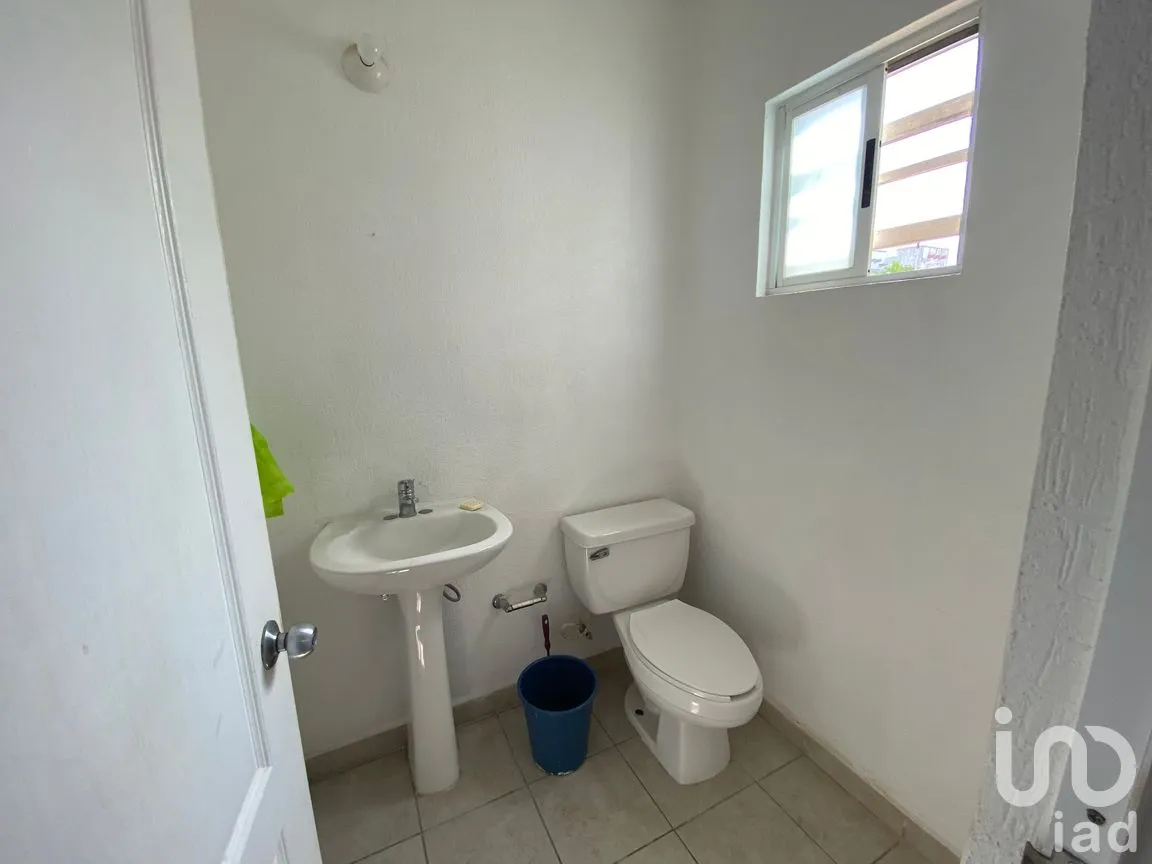 Casa en Renta en Jardines del Sur, Benito Juárez, Quintana Roo | NEX-263147 | iad México | Foto 6 de 15