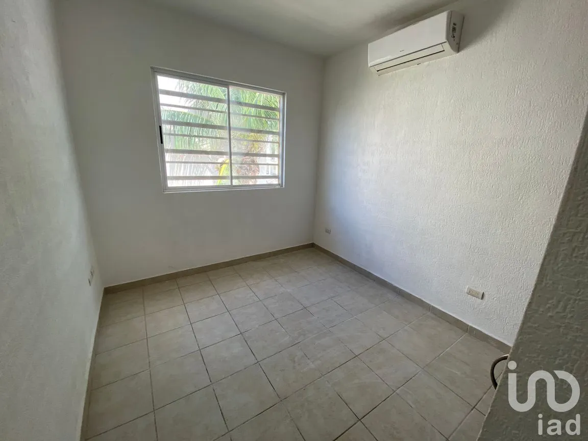 Casa en Renta en Jardines del Sur, Benito Juárez, Quintana Roo | NEX-263147 | iad México | Foto 8 de 15