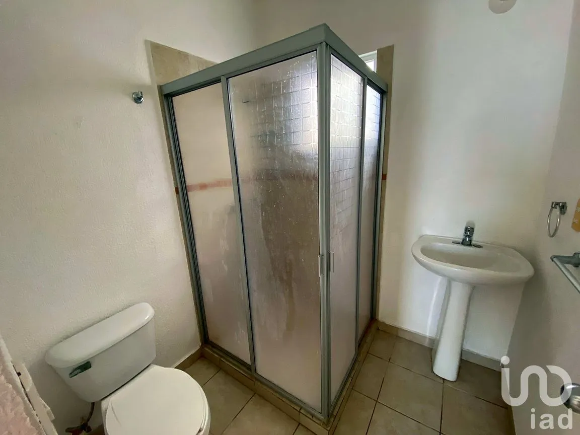 Casa en Renta en Jardines del Sur, Benito Juárez, Quintana Roo | NEX-263147 | iad México | Foto 9 de 15