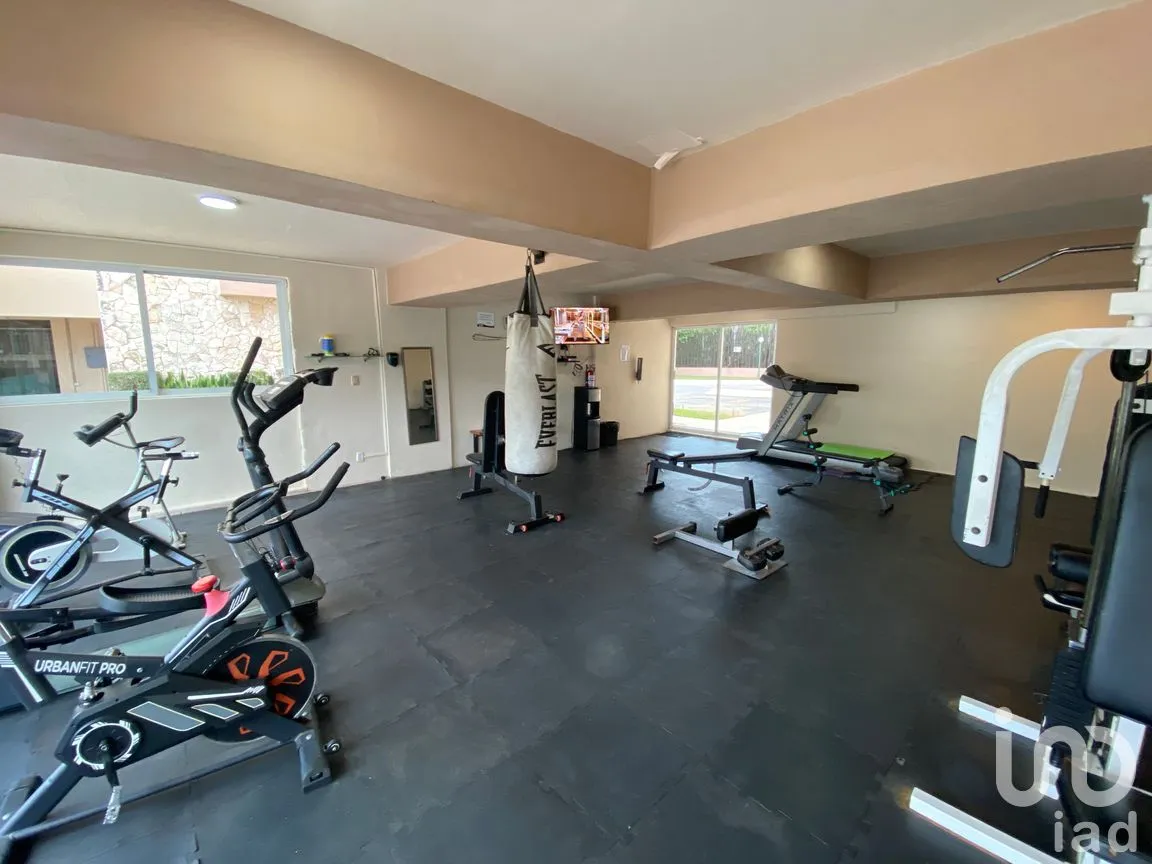 Departamento en Venta en Zona Hotelera, Benito Juárez, Quintana Roo | NEX-263678 | iad México | Foto 12 de 13