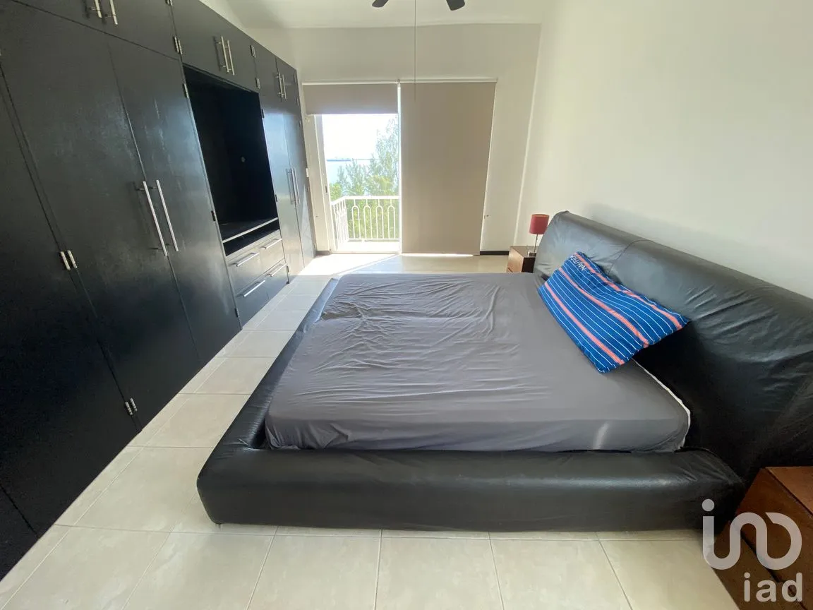 Departamento en Venta en Zona Hotelera, Benito Juárez, Quintana Roo | NEX-263678 | iad México | Foto 6 de 13