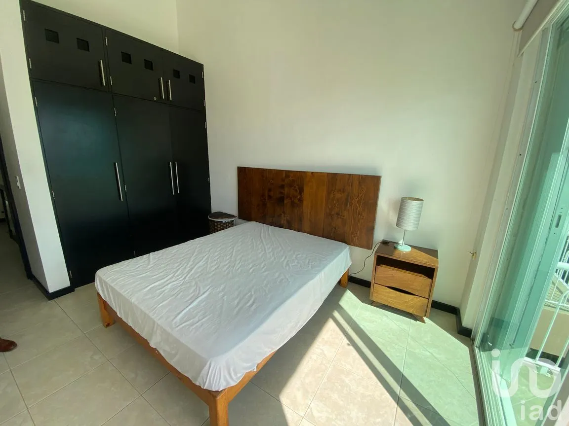 Departamento en Venta en Zona Hotelera, Benito Juárez, Quintana Roo | NEX-263678 | iad México | Foto 7 de 13