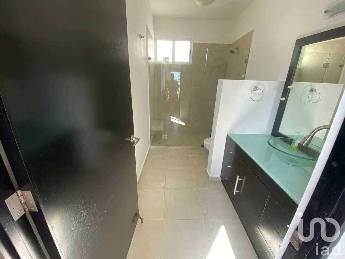 Departamento en Venta en Zona Hotelera, Benito Juárez, Quintana Roo | NEX-263678 | iad México | Foto 8 de 13