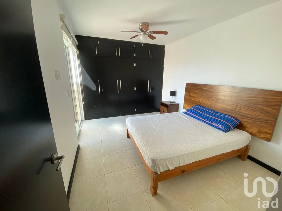 Departamento en Venta en Zona Hotelera, Benito Juárez, Quintana Roo | NEX-263678 | iad México | Foto 9 de 13