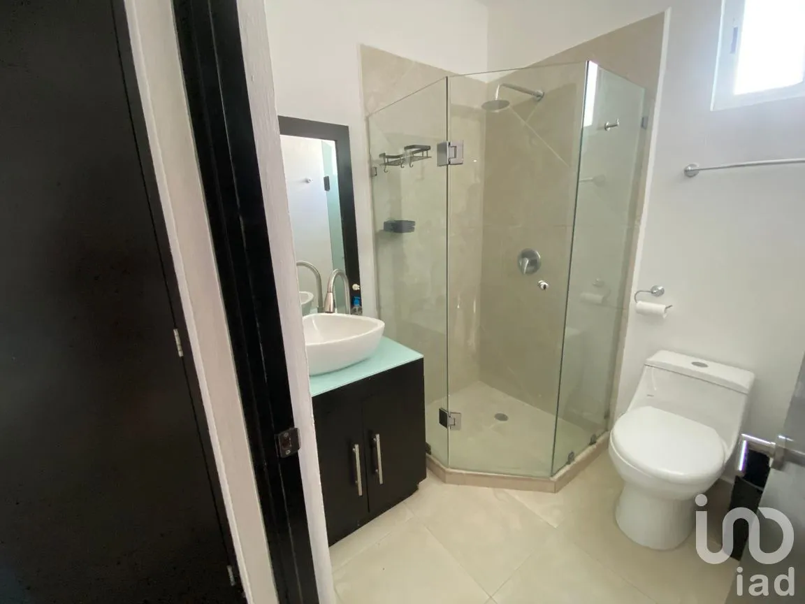 Departamento en Venta en Zona Hotelera, Benito Juárez, Quintana Roo | NEX-263678 | iad México | Foto 10 de 13