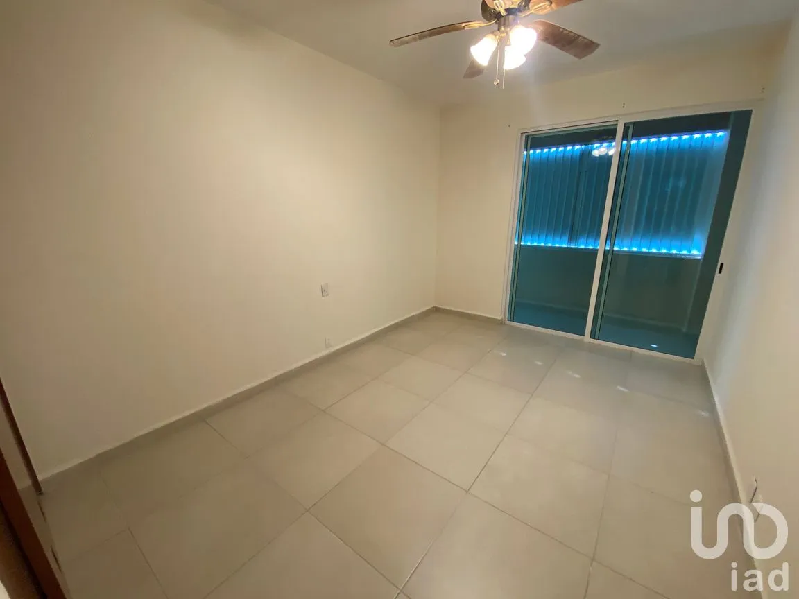 Departamento en Renta en Zona Hotelera, Benito Juárez, Quintana Roo | NEX-283570 | iad México | Foto 13 de 13