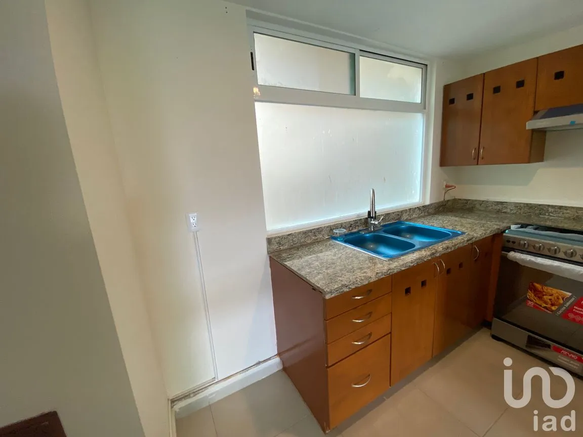 Departamento en Renta en Zona Hotelera, Benito Juárez, Quintana Roo | NEX-283570 | iad México | Foto 5 de 13