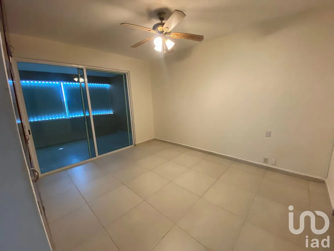 Departamento en Renta en Zona Hotelera, Benito Juárez, Quintana Roo | NEX-283570 | iad México | Foto 7 de 13