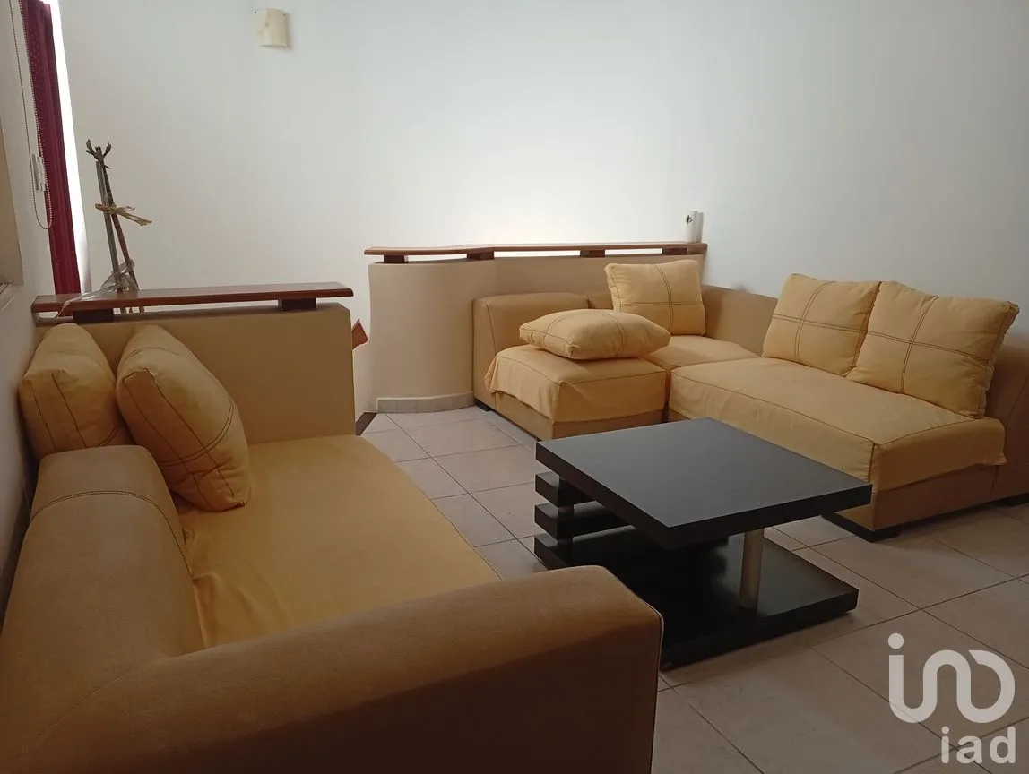 Casa en Venta en Supermanzana 17, Benito Juárez, Quintana Roo | NEX-296628 | iad México | Foto 11 de 15
