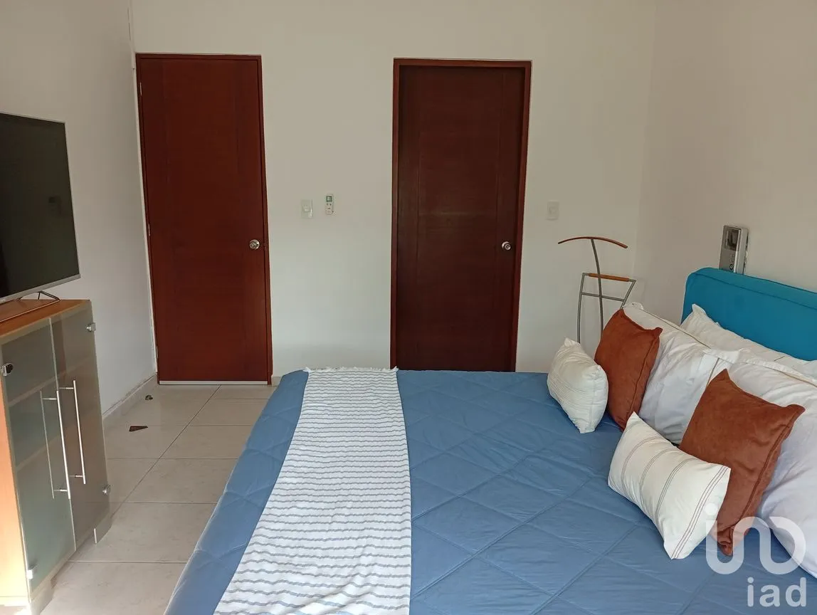 Casa en Venta en Supermanzana 17, Benito Juárez, Quintana Roo | NEX-296628 | iad México | Foto 12 de 15