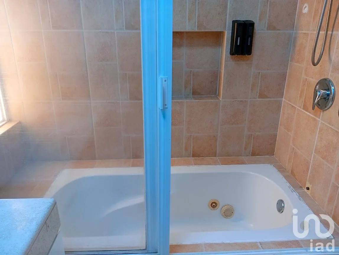Casa en Venta en Supermanzana 17, Benito Juárez, Quintana Roo | NEX-296628 | iad México | Foto 14 de 15