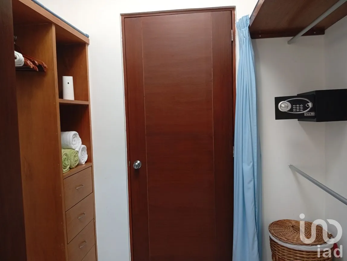 Casa en Venta en Supermanzana 17, Benito Juárez, Quintana Roo | NEX-296628 | iad México | Foto 15 de 15