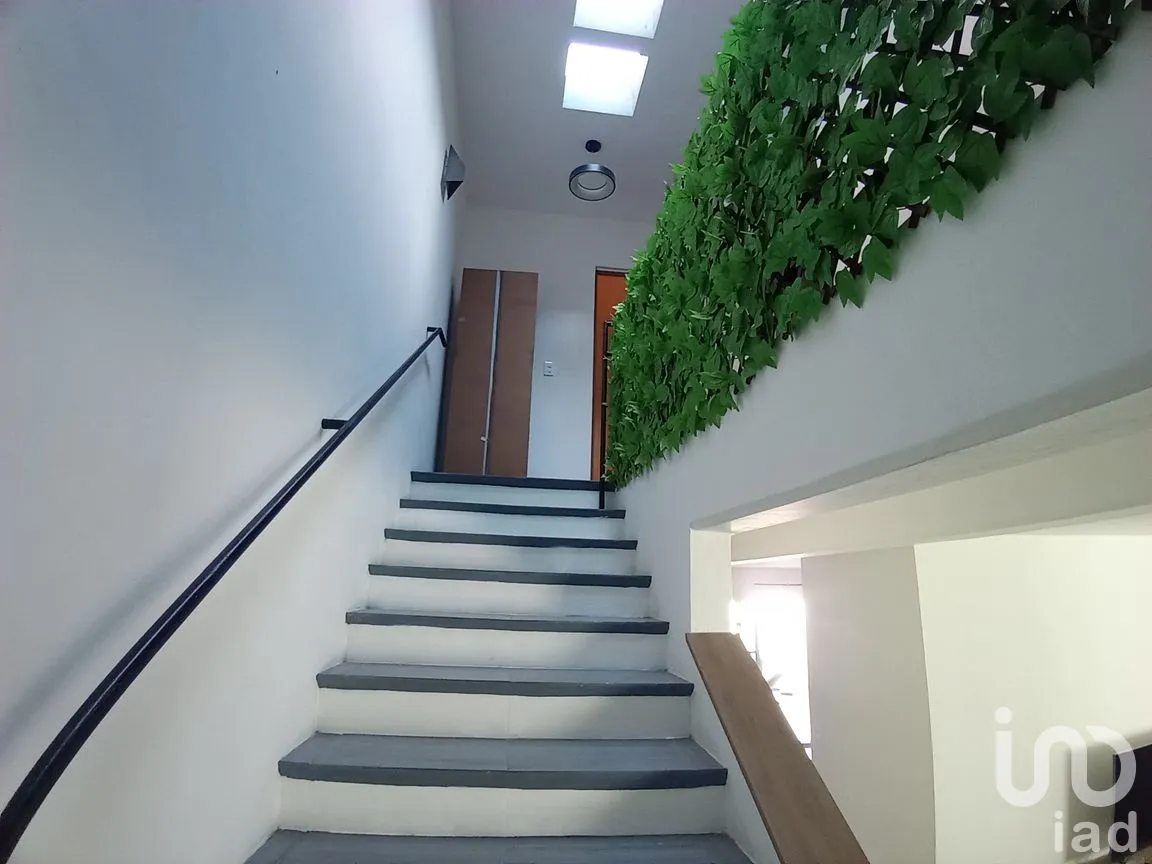 Casa en Venta en Supermanzana 15, Benito Juárez, Quintana Roo | NEX-265304 | iad México | Foto 13 de 22