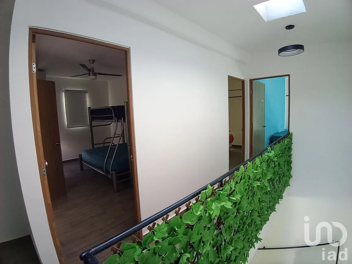 Casa en Venta en Supermanzana 15, Benito Juárez, Quintana Roo | NEX-265304 | iad México | Foto 14 de 22