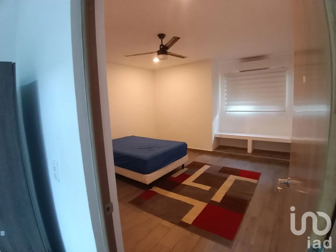 Casa en Venta en Supermanzana 15, Benito Juárez, Quintana Roo | NEX-265304 | iad México | Foto 16 de 22