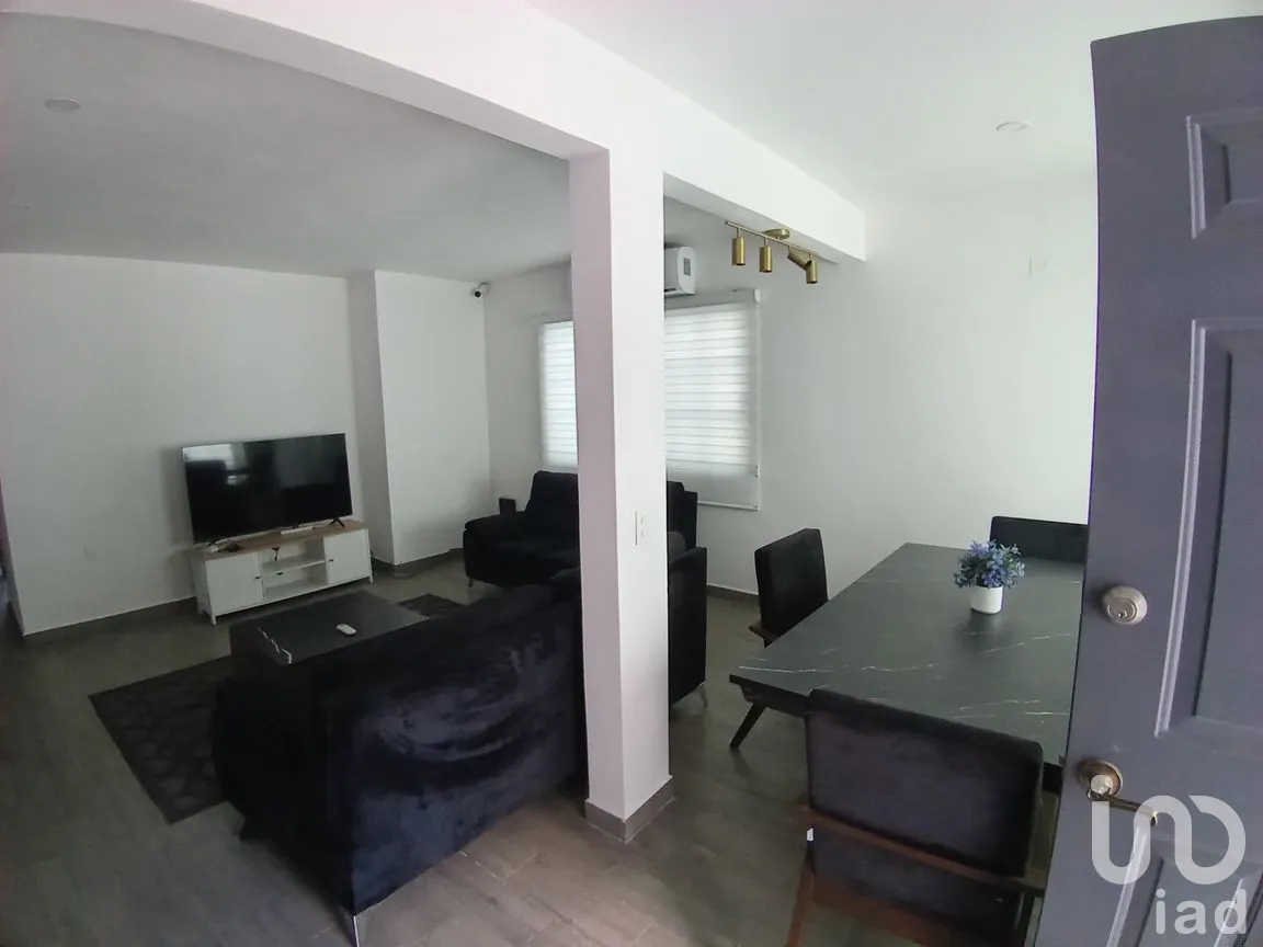 Casa en Venta en Supermanzana 15, Benito Juárez, Quintana Roo | NEX-265304 | iad México | Foto 3 de 22