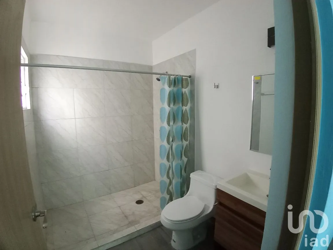 Casa en Venta en Supermanzana 15, Benito Juárez, Quintana Roo | NEX-265304 | iad México | Foto 22 de 22