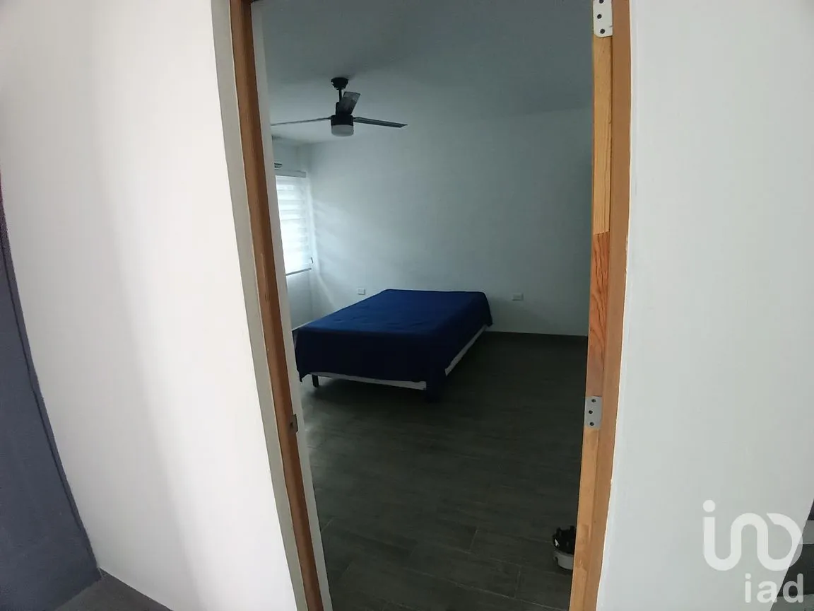 Casa en Venta en Supermanzana 15, Benito Juárez, Quintana Roo | NEX-265304 | iad México | Foto 4 de 22