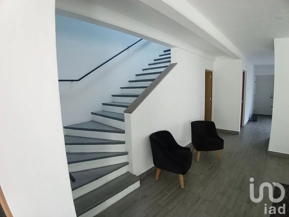 Casa en Venta en Supermanzana 15, Benito Juárez, Quintana Roo | NEX-265304 | iad México | Foto 5 de 22