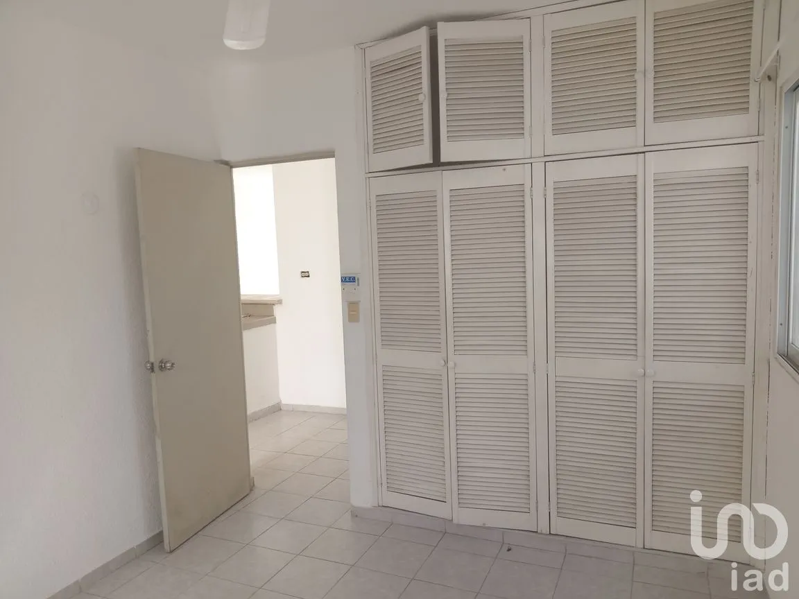 Casa en Renta en Santa Fe (Supermanzana 524), Benito Juárez, Quintana Roo | NEX-285352 | iad México | Foto 11 de 20