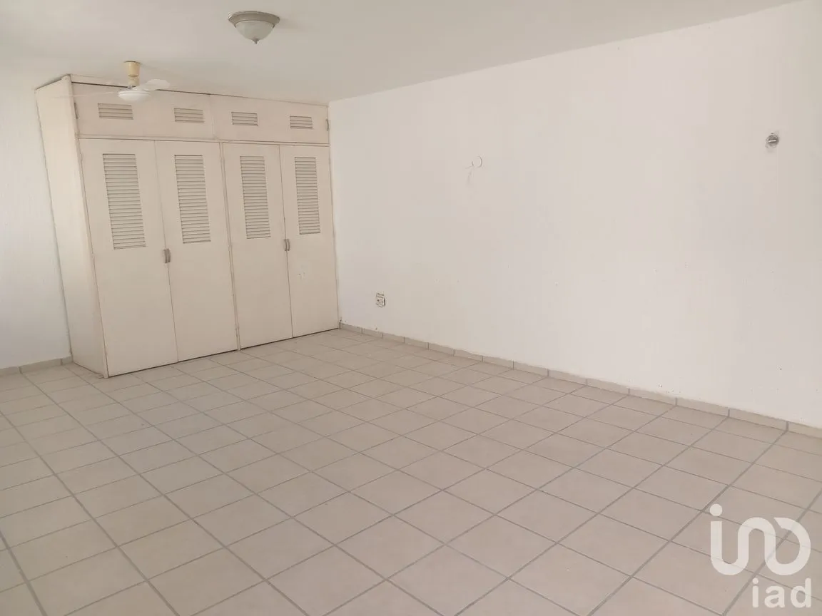 Casa en Renta en Santa Fe (Supermanzana 524), Benito Juárez, Quintana Roo | NEX-285352 | iad México | Foto 15 de 20