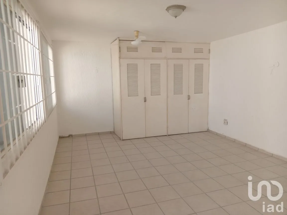 Casa en Renta en Santa Fe (Supermanzana 524), Benito Juárez, Quintana Roo | NEX-285352 | iad México | Foto 16 de 20