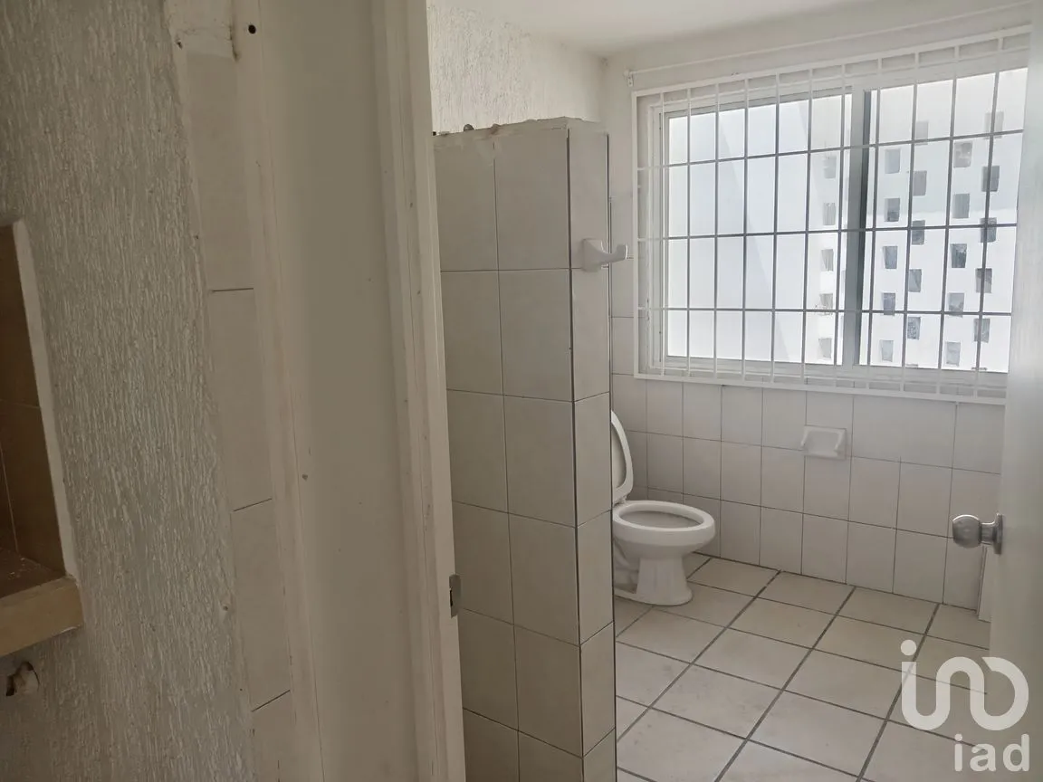Casa en Renta en Santa Fe (Supermanzana 524), Benito Juárez, Quintana Roo | NEX-285352 | iad México | Foto 18 de 20